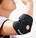 Avon Curves  Magnetic Elbow Support