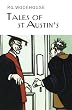Tales of St Austin's (Everyman Library)