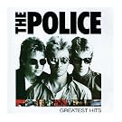 The Police