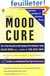 The Mood Cure: The 4-Step Program to...