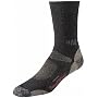 Smartwool Adrenaline Crew Sock 10 202 SmartWool