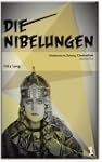 Die Nibelungen