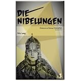 Die Nibelungenvon "Paul Richter"