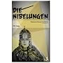 Die Nibelungen <b>DVD</b> ~ Paul Richter
