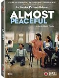 Almost Peaceful