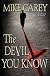 The Devil You Know