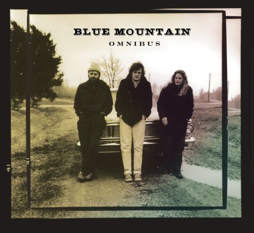 Blue Mountain - Blue Canoe Lyrics - Zortam Music