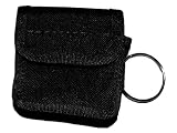 Emergency KeyRing Pouch (UNKITTED) FREE DELIVERY