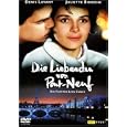 Produkt-Information