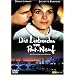 Die Liebenden von Pont-Neuf
