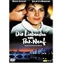 Die Liebenden von Pont-Neuf