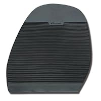 Vibram Rubber Half Soles Replacement by Vibram