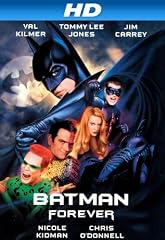 play video on Amazon Instant Video
