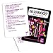 Sussed!® - After Dark | Hilarious Conversation Game