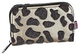 Poodlebags 1209JB, Portefeuilles et porte-monnaies femme