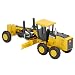 1:50 John Deere Road Grader
