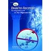 Diabetes Recovery: Reversing Diabetes with the New Hippocratic Diet