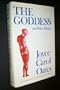 The Goddess and Other Women