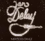 Mercedes Dance