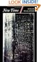 New Time (Wesleyan Poetry Series)