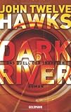 Produkt-Bild: Dark River: Das Duell der Traveler - Roman