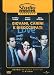 Giovani, Carini E Disoccupati (SE) (2 Dvd)
