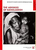The Adivasis of Bangladesh