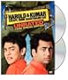 Harold and Kumar Escape From Guantanamo Bay (Unrated Two-Disc Special Edition)