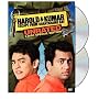 Harold and Kumar Escape From Guantanamo Bay (Unrated Two-Disc Special Edition)