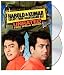 Harold and Kumar Escape From Guantanamo Bay (Unrated Two-Disc Special Edition)