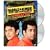 Harold and Kumar Escape From Guantanamo Bay (Unrated Two-Disc Special Edition)