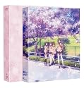 CLANNAD Blu-ray Box