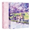 CLANNAD Blu-ray Box