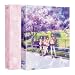 CLANNAD Blu-ray Box