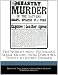 The World's Most Notorious Serial Killers: From Dorothea Puente to Jeffrey Dahmer