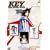 Key - The Metal Idol - Episoden-Box  - 3 DVD