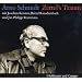 Zettels Traum