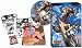 フリージング　Vol.3 [Blu-ray]
