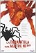 La Tarantola Dal Ventre Nero