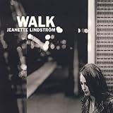 Walk