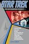 Star Trek: The Key Collection Volume 6 (Star Trek Comics) (v. 6)