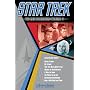 Star Trek de Al McWilliams