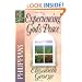 Experiencing God's Peace: Philippians (A Woman After God's Own Heart�)