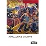 Apocalypse Culture