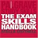 The Exam Skills Handbook (Palgrave Study Skills)
