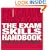 The Exam Skills Handbook (Palgrave Study Guides)