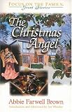 The Christmas Angel (Great Stories)