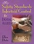 Safety Standards and Infection Control for Dental Assistants