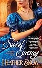 Sweet Enemy