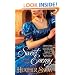 Sweet Enemy: A Veiled Seduction Novel